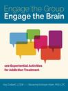 Cover image for Engage the Group, Engage the Brain